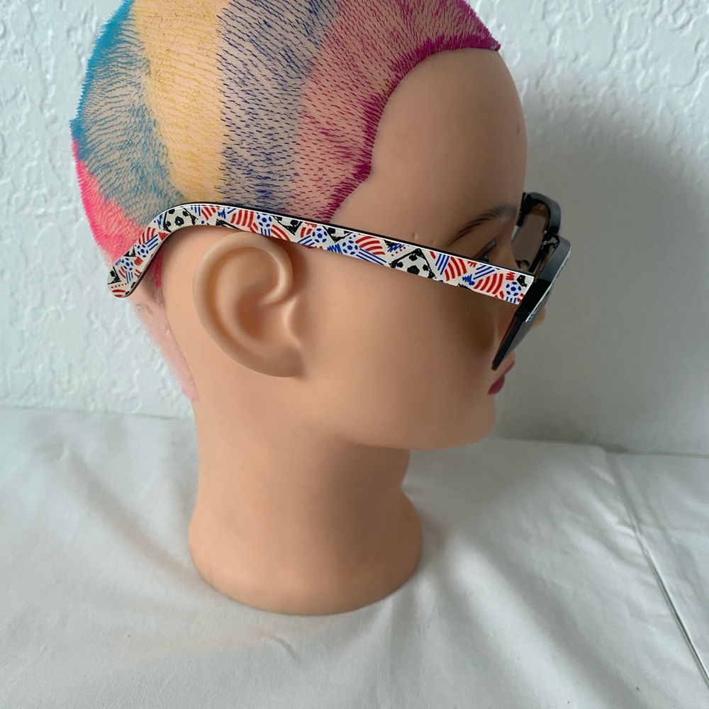 New Vintage World Cup 94 Sunglasses - Picture 8 of 12